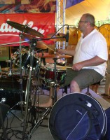 /album/kepgaleria-fenykepgaleria/a-dobos-jpg1/